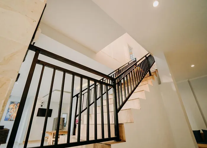 Nova Guest house 3*